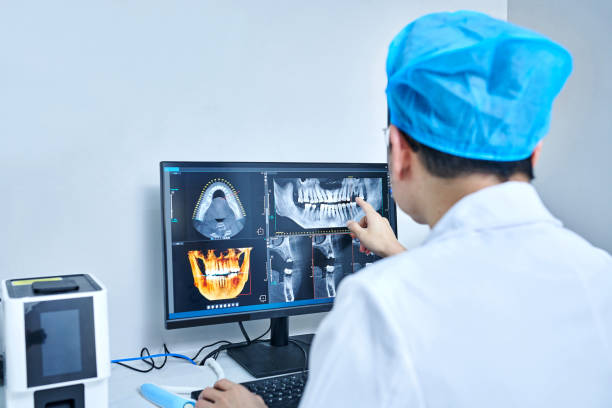 Best Mobile Emergency Dentist in Washington Terrace, UT