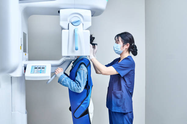 Best Pediatric Emergency Dentist in Washington Terrace, UT