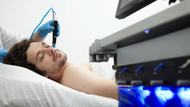 Best Mobile Emergency Dentist in Washington Terrace, UT
